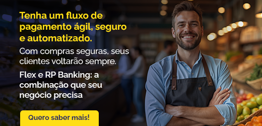soluções para melhorar o processo de pagamento