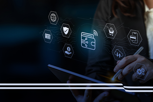 7407177-RP Info_Artigo40-Img_blog.png