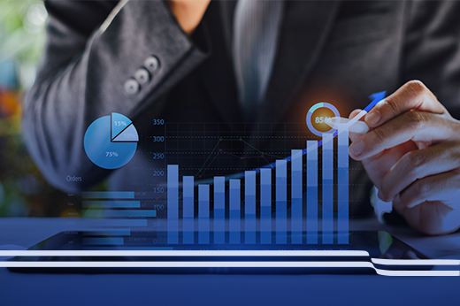 7407152_RP Info_Artigo39.png