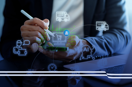 7913832-RP Info_Artigo para Blog 11-Img_blog.png