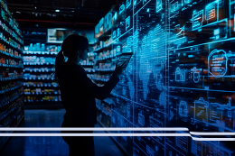 4824274-RP INFO_Otimização de SEO_Artigo 08-Img_blog.png