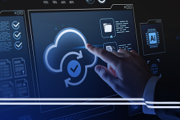 RP Info_Artigo para Blog 07-Img_blog.png