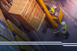 7913831-RP Info_Artigo para Blog 10-Img_blog.png