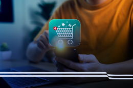 7642230_RP INFO_Otimização de SEO_Artigo 09-Img_blog.png