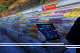 7407323_RP INFO_Otimização de SEO_Artigo 07-Img_blog.png