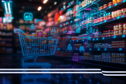 4429446_RP Info_Artigo37.png