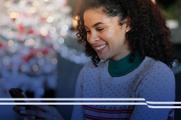 7641858_RP Info_Artigo01-Img_blog.png