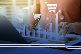 7641967-RP Info_Artigo05-Img_blog.png