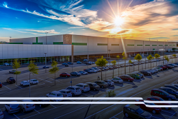 7913830- RP Info_Artigo para Blog 09-Img_blog.png